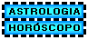 ★*☆ASTRAL ONLINE★*☆